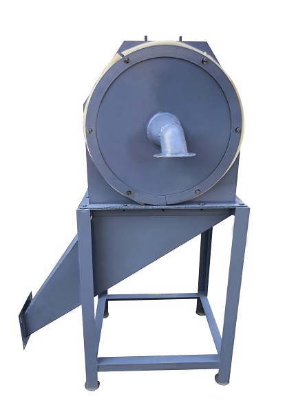 小型飼料粉碎機(jī)、超微粉碎機(jī)的操作流程及維護(hù)保養(yǎng)