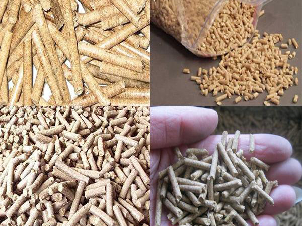 料塔料線 料塔料線